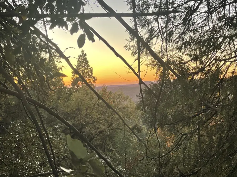 0 Culberson Road, Alta, CA 95701 - Image #3