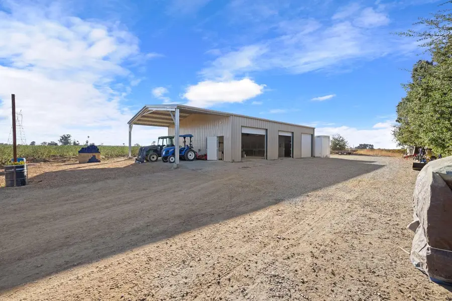 5288 W Kile Road, Lodi, CA 95242 - Image #2