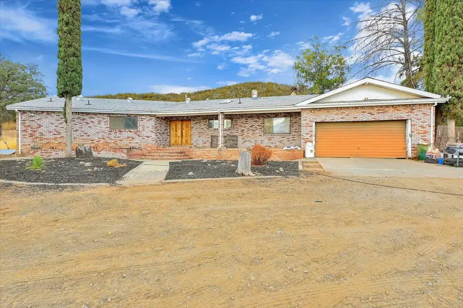 2560 Lodoga Stonyford Road, Stonyford, CA 95979 - Image #2