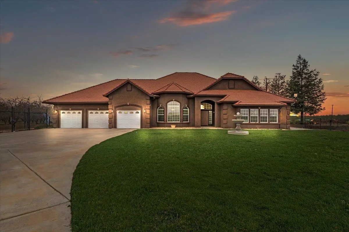 10525 State Highway 33, Patterson, CA 95363 - Image #1