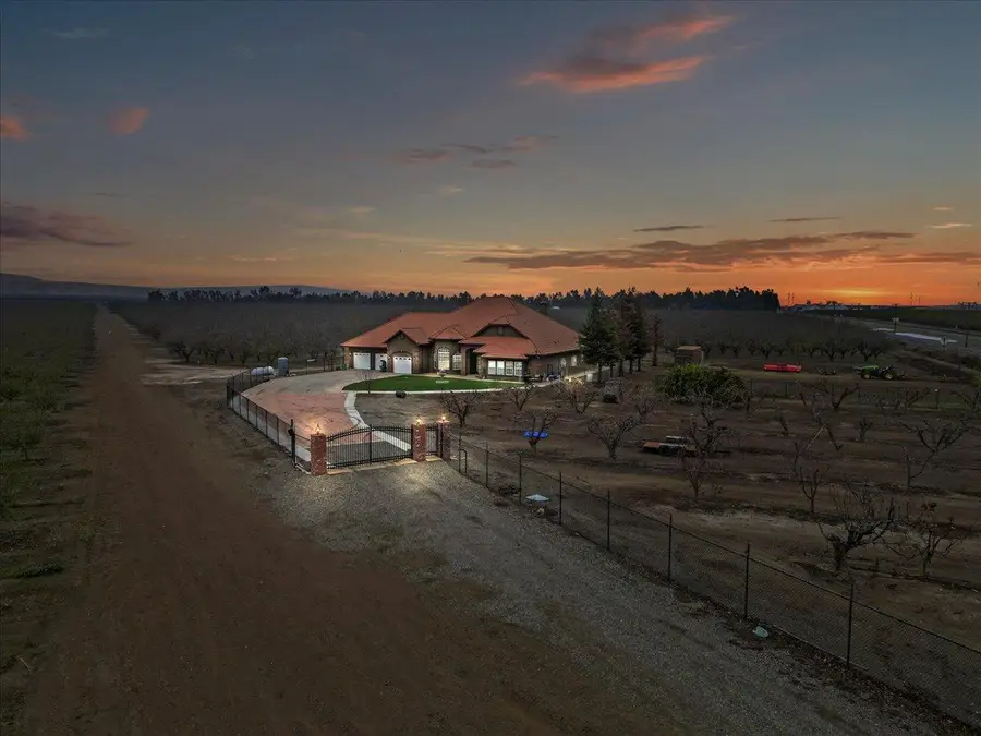 10525 State Highway 33, Patterson, CA 95363 - Image #3