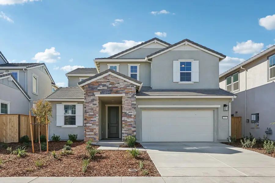 225 Vectra Court, Roseville, CA 95747 - Image #2