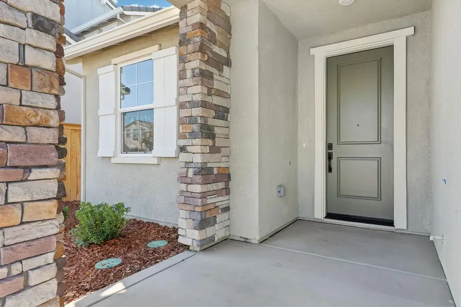 225 Vectra Court, Roseville, CA 95747 - Image #3
