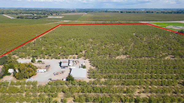 5706 Finney Road, Salida, CA 95368