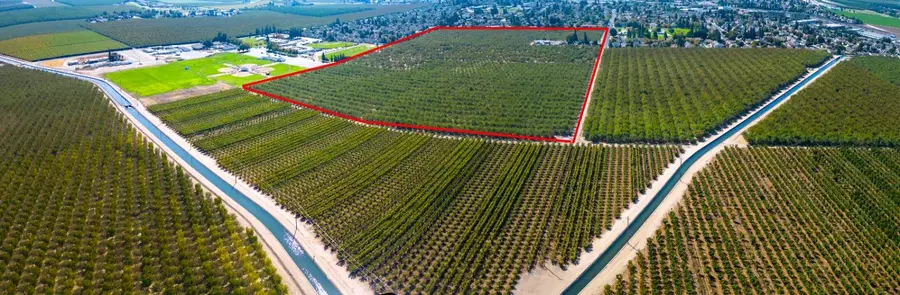 5706 Finney Road, Salida, CA 95368 - Image #2