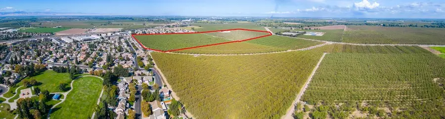 5706 Finney Road, Salida, CA 95368 - Image #3