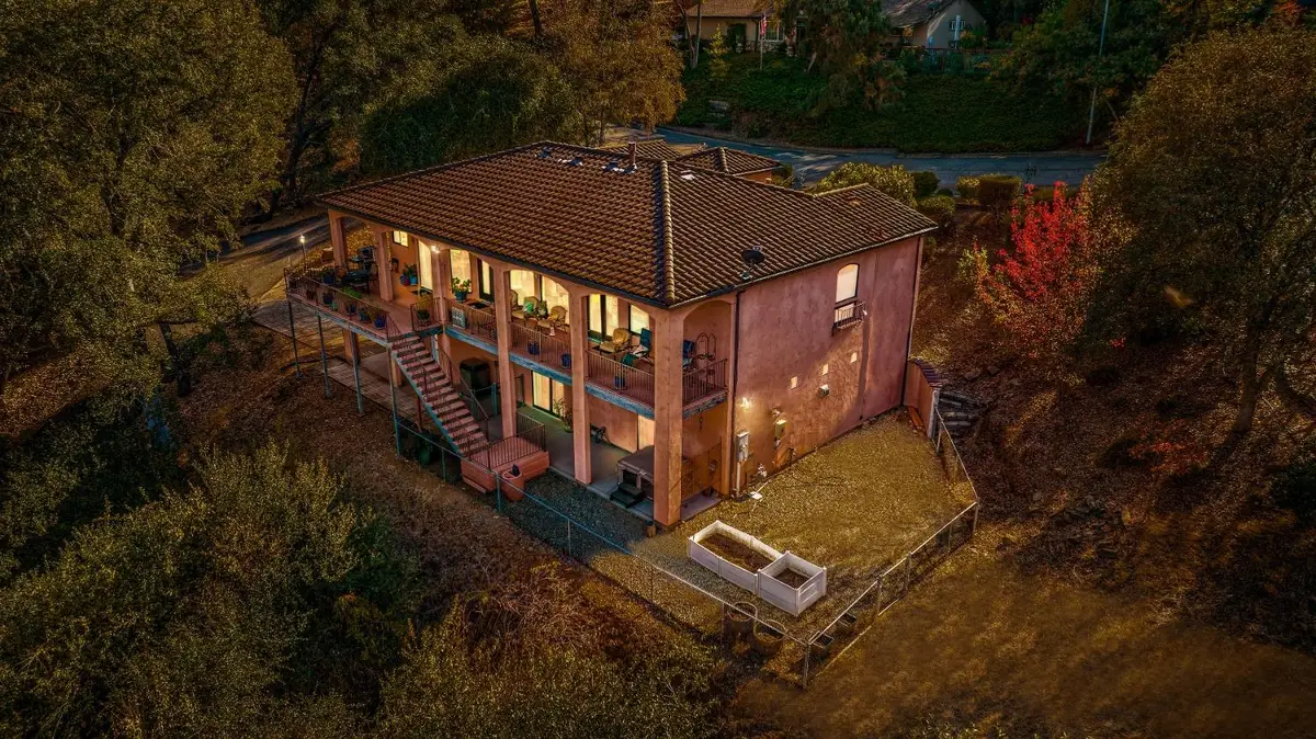 125 Raylan Drive, Sutter Creek, CA 95685 - Image #1