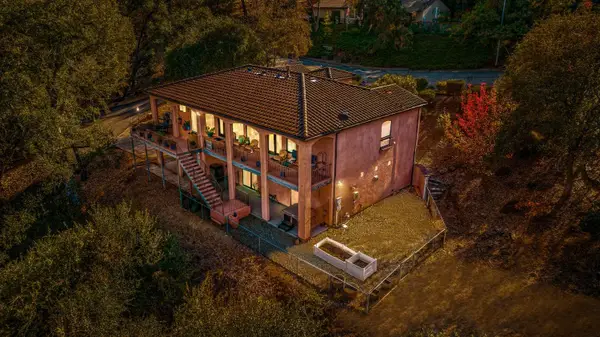 125 Raylan Drive, Sutter Creek, CA 95685