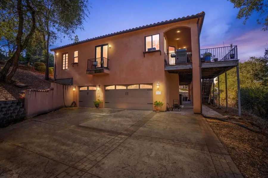 125 Raylan Drive, Sutter Creek, CA 95685 - Image #3