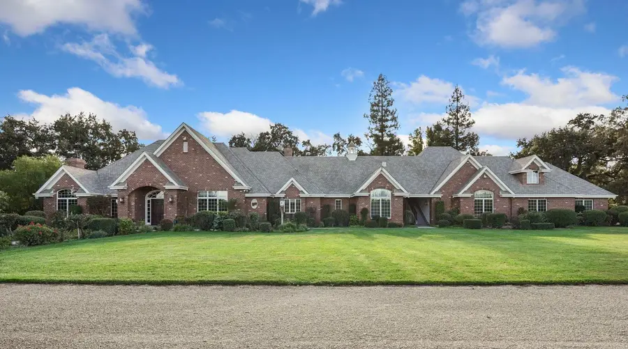 12750 E Live Oak Road, Lodi, CA 95240 - Image #3