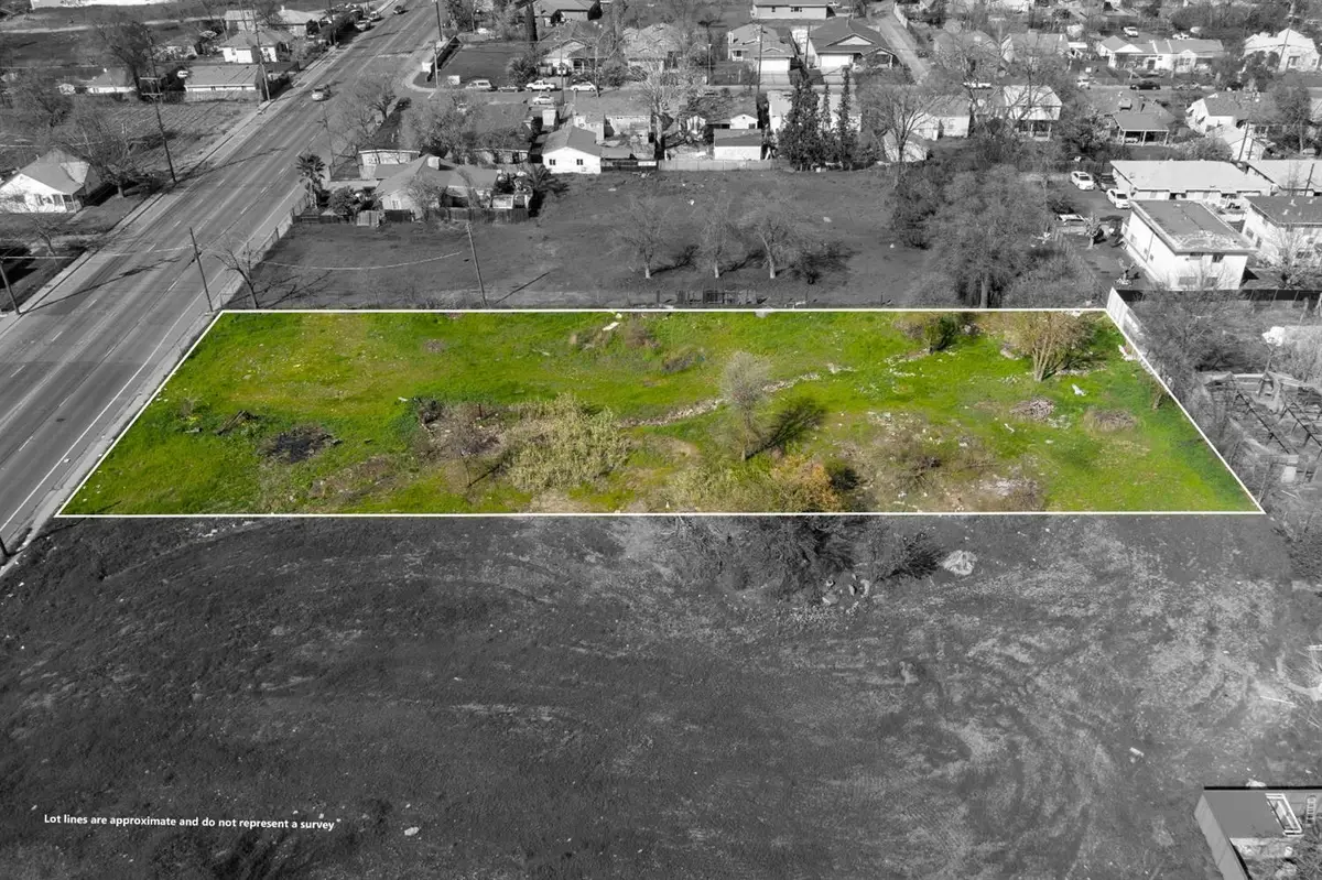 3040 Rio Linda Boulevard, Sacramento, CA 95815 - Image #1