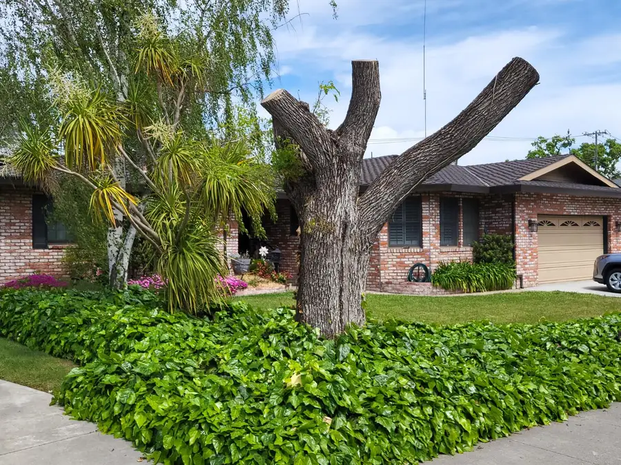 2513 Hazelwood Avenue, Stockton, CA 95207 - Image #2