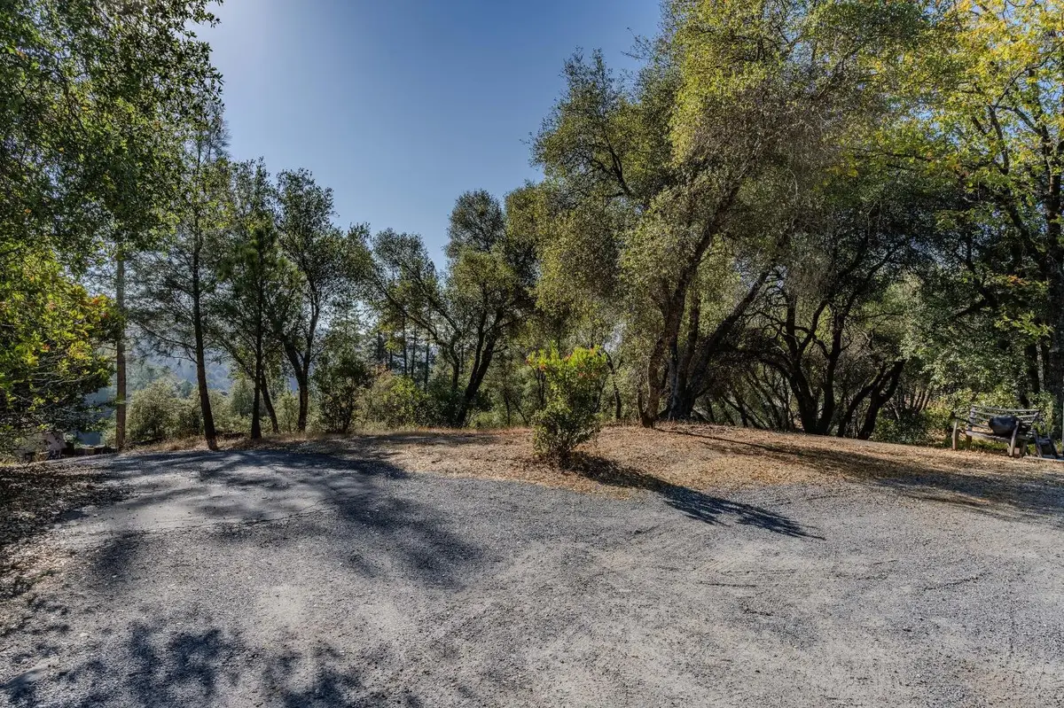 5793 Forest Lake Rd, Diamond Springs, CA 95619 - #1
