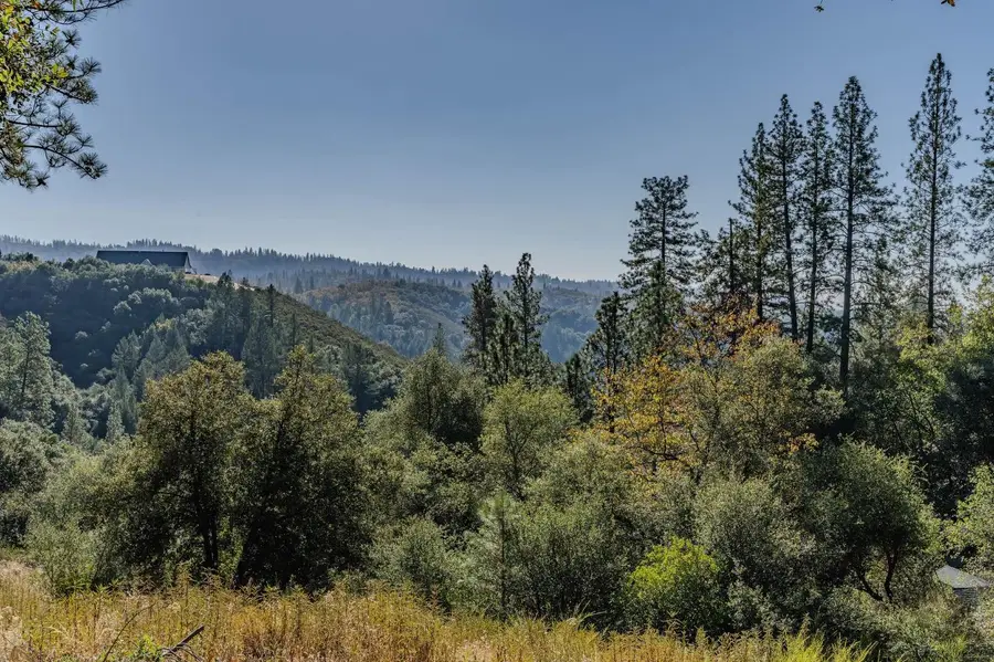 5793 Forest Lake Rd, Diamond Springs, CA 95619 - #3