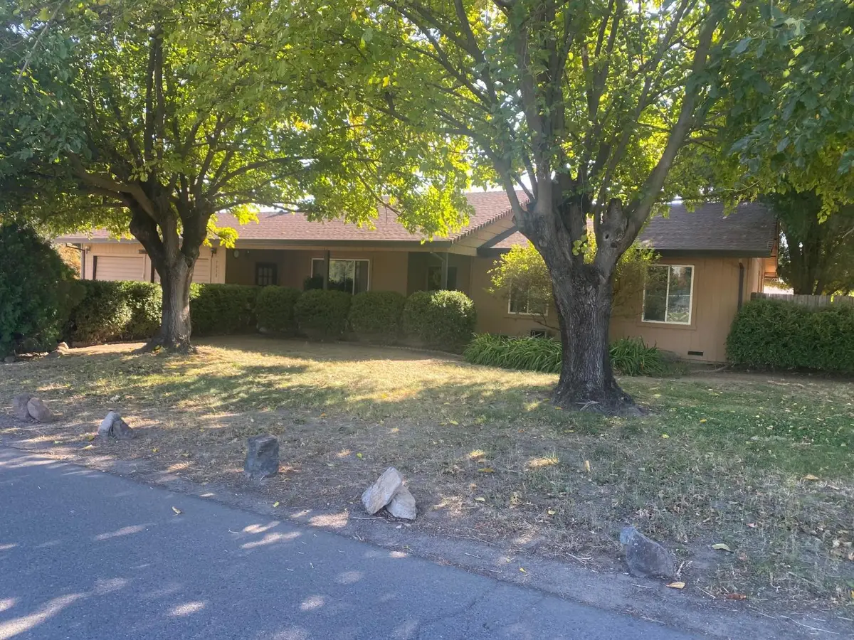7830 Griffith Lane, Sutter, CA 95982 - Image #1
