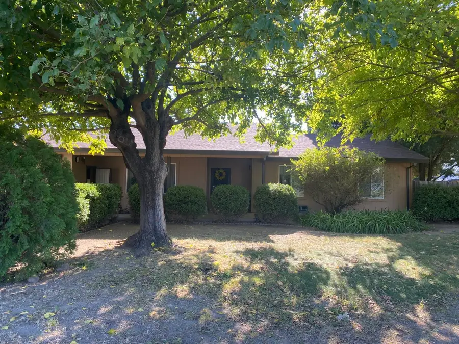 7830 Griffith Lane, Sutter, CA 95982 - Image #2