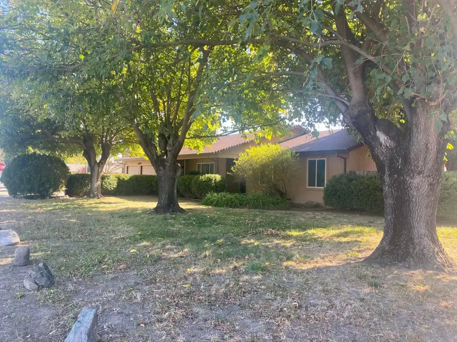 7830 Griffith Lane, Sutter, CA 95982 - Image #3