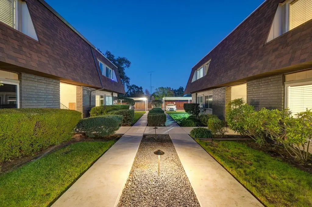 5364 Garfield Avenue, Sacramento, CA 95841 - Image #1