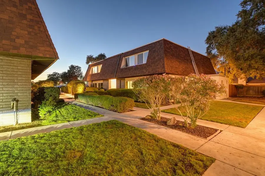 5364 Garfield Avenue, Sacramento, CA 95841 - Image #3