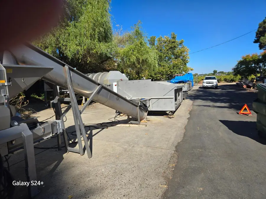 17036 N Locust Tree Road, Lodi, CA 95240 - Image #3