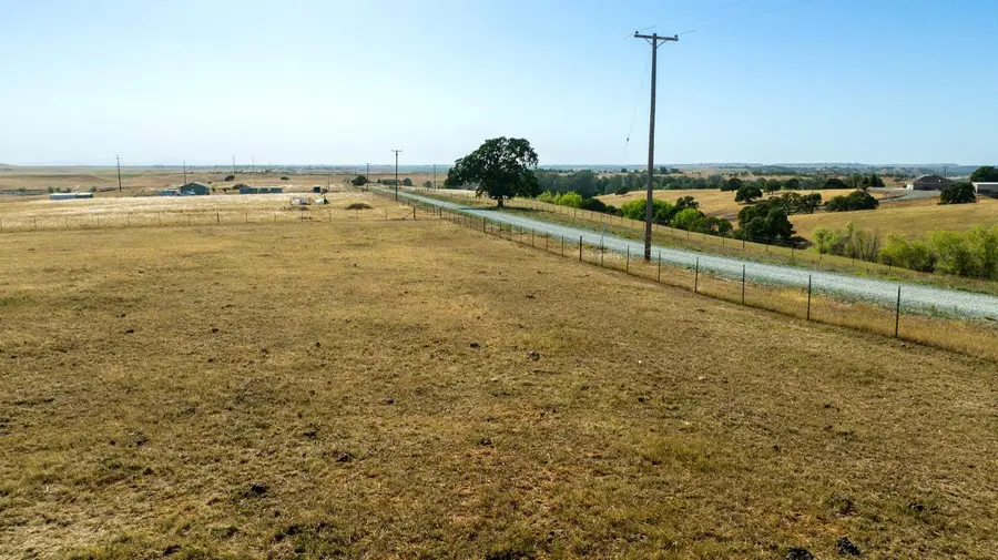 0 S Gulch Road, Valley Springs, CA 95252 - Image #2