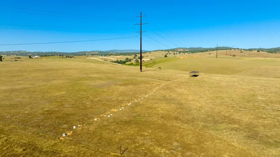 0 S Gulch Road, Valley Springs, CA 95252 - Image #3