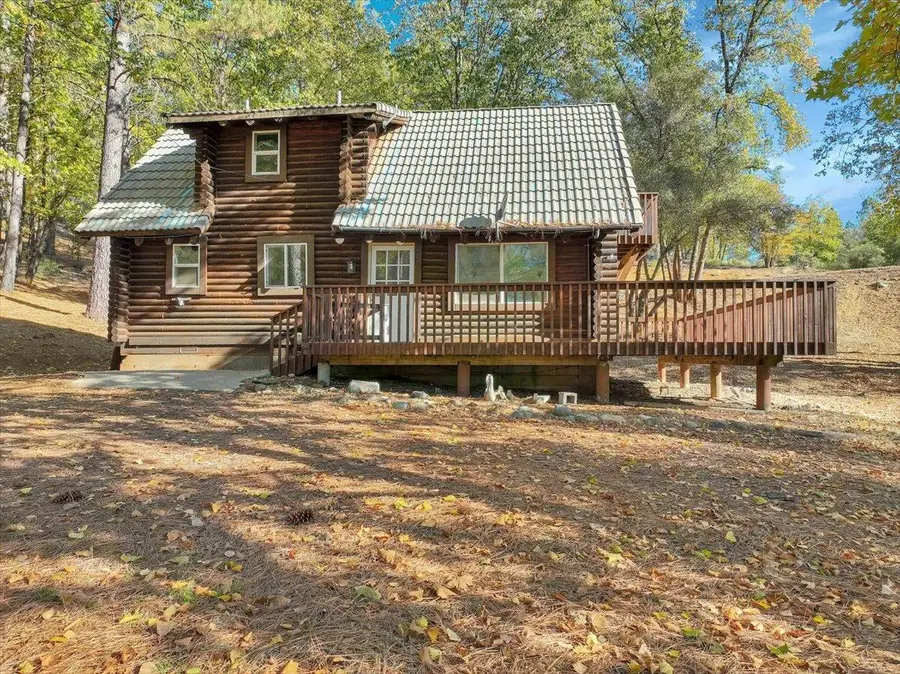 13881 Windwhistle Way, Grass Valley, CA 95949 - Image #2