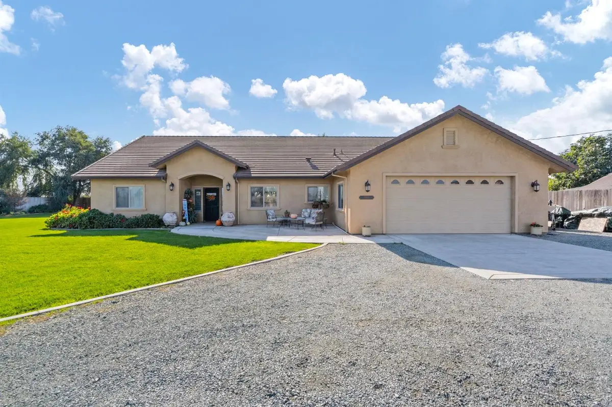 12373 N Lower Sacramento Road, Lodi, CA 95242 - Image #1
