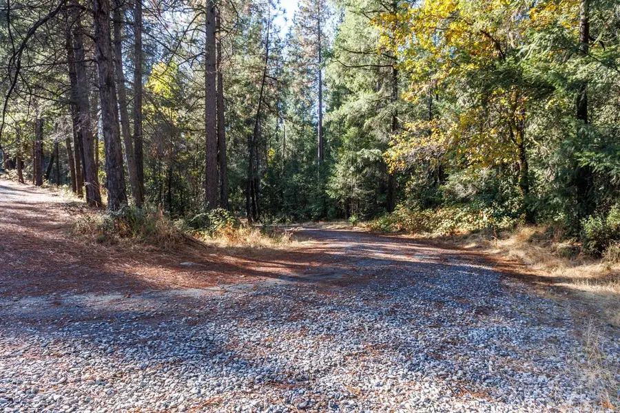 4261 Glory Hole Drive, Camino, CA 95709 - Image #3