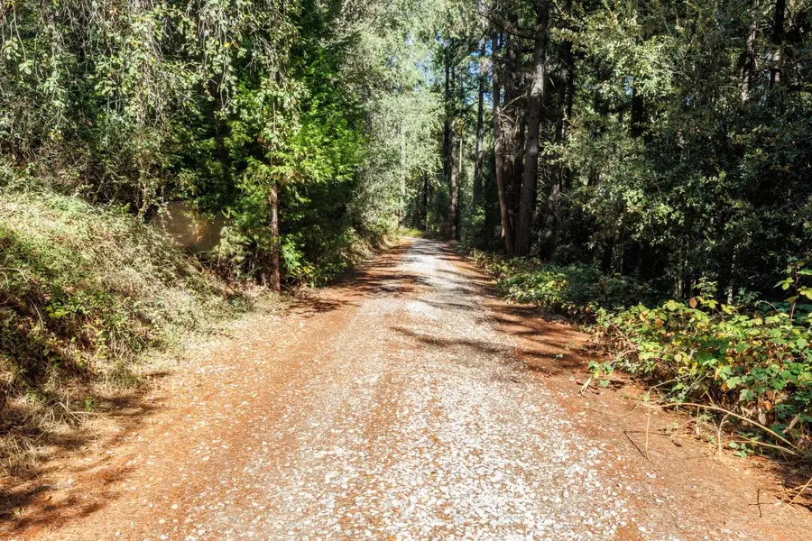 20 Glory Hole Drive, Camino, CA 95709 - Image #2