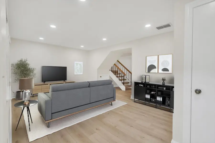 1977 Benita Drive #1, Rancho Cordova, CA 95670 - Image #3