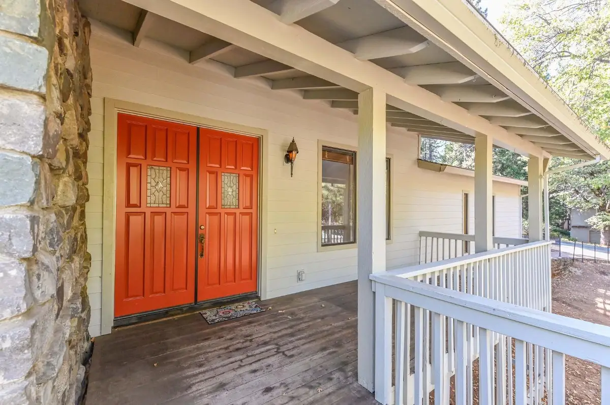 24050 Carson Drive, Pioneer, CA 95666 - Image #1