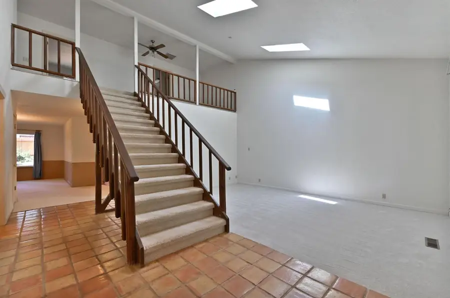 24050 Carson Drive, Pioneer, CA 95666 - Image #3