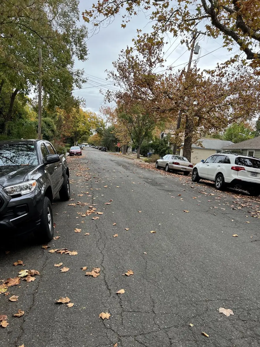 405 7th, Davis, CA 95616 - Image #2