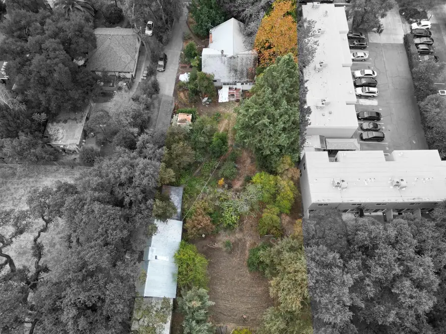 405 7th, Davis, CA 95616 - Image #3