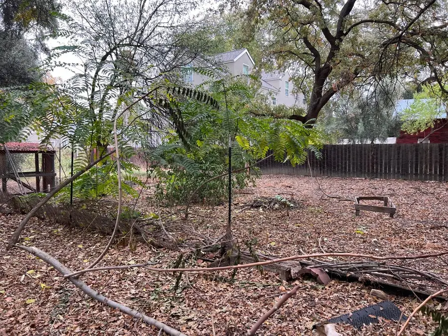 324 E 8th Street, Davis, CA 95616 - Image #3