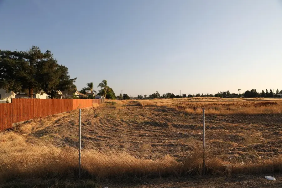 0 Lenhart Road, Sacramento, CA 95828 - Image #2