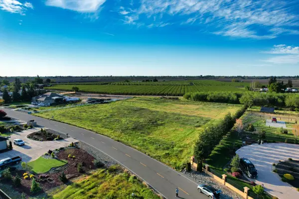 0 Marquette Lane, Oakdale, CA 95361