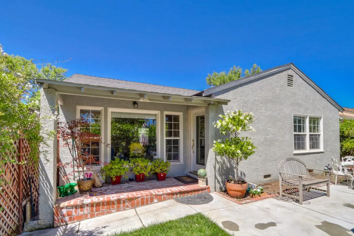 4400 E Nichols Avenue, Sacramento, CA 95820 - Image #1