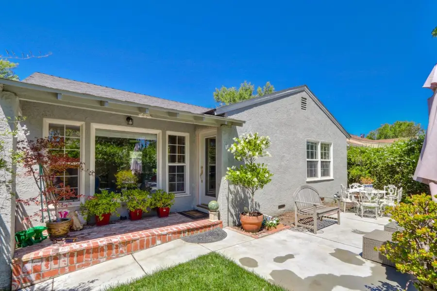 4400 E Nichols Avenue, Sacramento, CA 95820 - Image #3