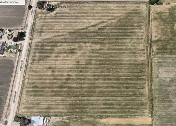 14368 S Johnson Road, Los Banos, CA 93635