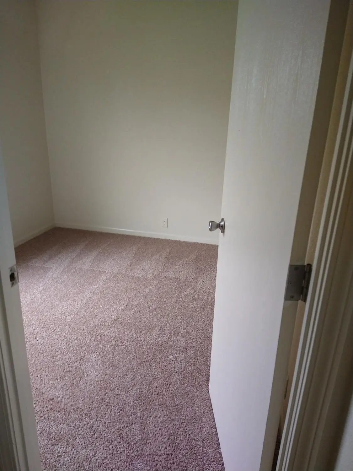 1150 W Winton Avenue #541, Hayward, CA 94545 - Image #1