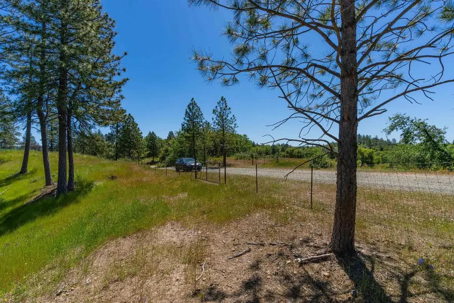 12377 Twin Pines Rd, Sutter Creek, CA 95685 - Image #3