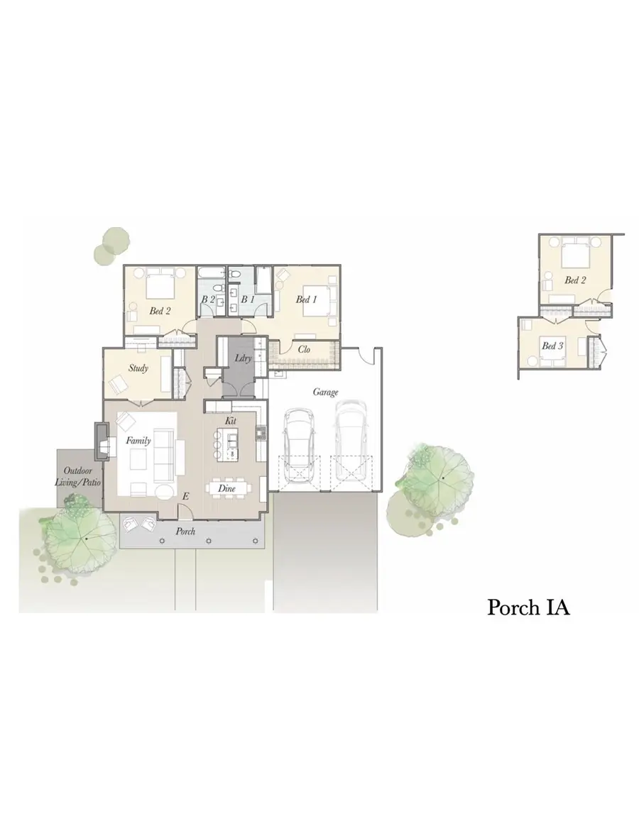 112 Ben Taylor Crossing, Grass Valley, CA 95945 - Image #3