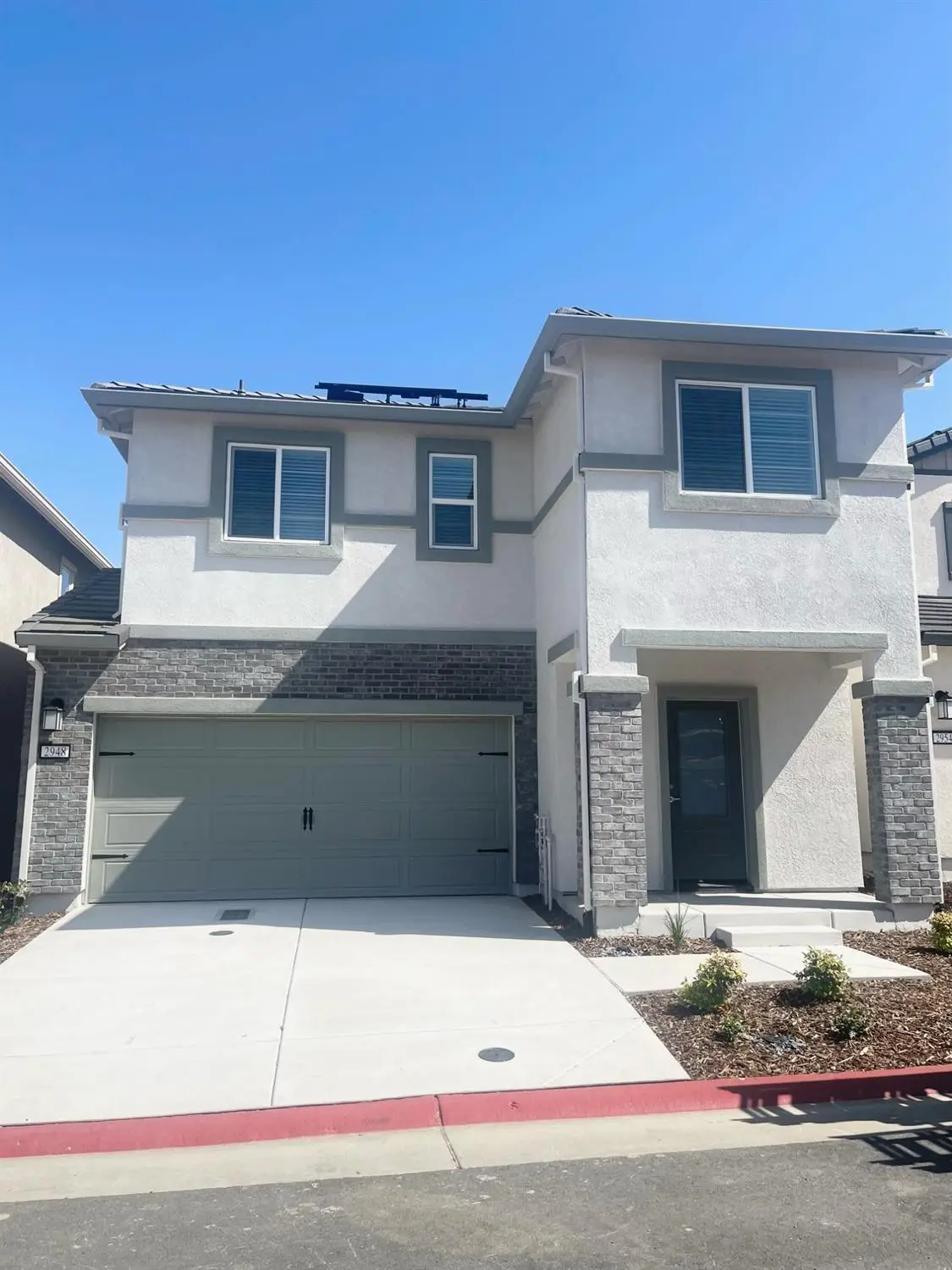 2948 Pulp Mill Lane, Lincoln, CA 95648 - Image #1