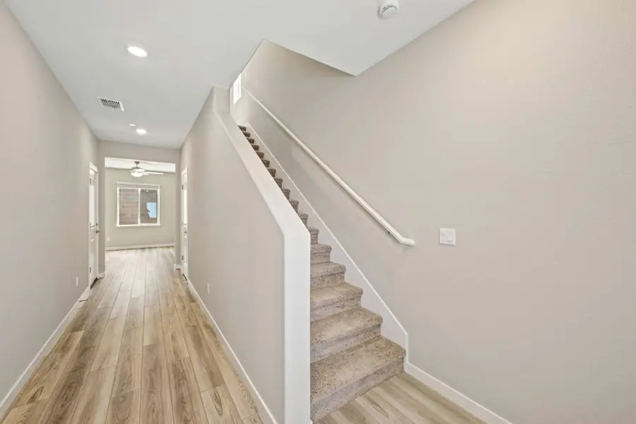 2948 Pulp Mill Lane, Lincoln, CA 95648 - Image #2