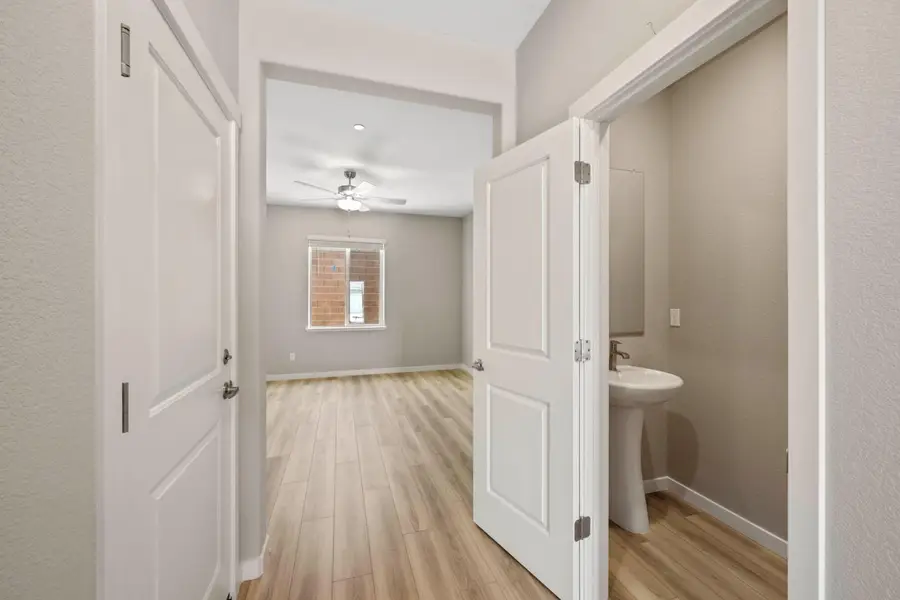 2948 Pulp Mill Lane, Lincoln, CA 95648 - Image #3