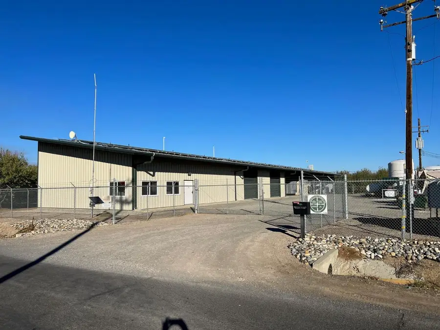 33033 State Highway 16, Woodland, CA 95695 - Image #2