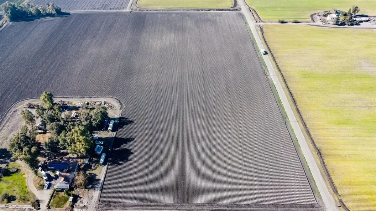 0 Reynolds, Dos Palos, CA 93620 - Image #1