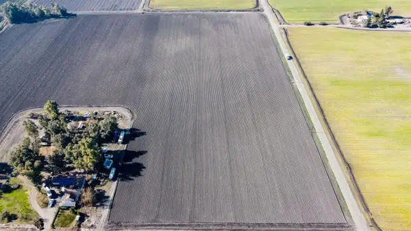 0 Reynolds, Dos Palos, CA 93620